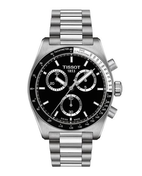 Orologio Tissot Uomo T-Sport in Acciaio T149.417.11.051.00 - T149.417.11.051.00